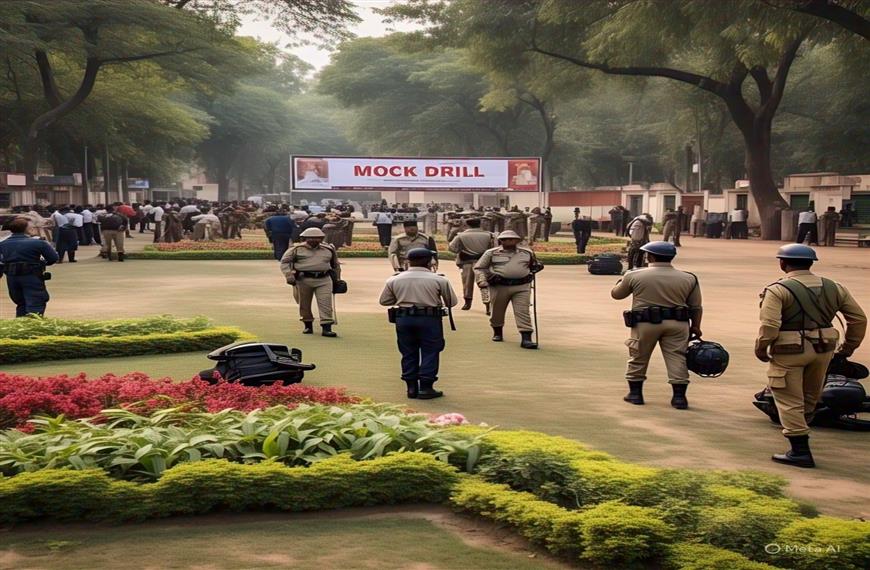 ग्वालियर